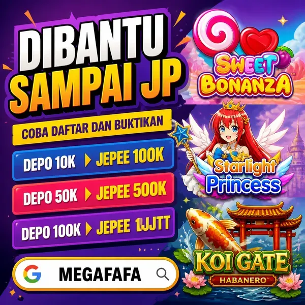 sabung ayam colombia